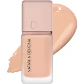 Natasha Denona HY-GLAM foundation (Various Shades) 30ml - P2