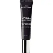 Institut Esthederm verjüngendes Augenserum Intensive Hyaluronic+ Anti-Wrinkle Refreshing Eye Serum 15 ml