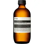 Aesop Fabelhafter Gesichtsreiniger 200 ml