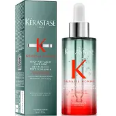 Kérastase Genesis Homme Serum Anti-Chute 90ml