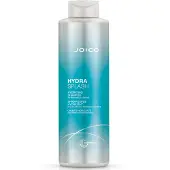 Ginza.se - HydraSplash Hydrating Shampoo 1000 ml