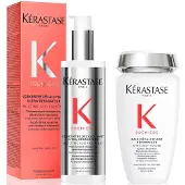 Kérastase Premiere Bain Décalcifiant Réparateur Shampoo 250 ml