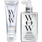 Color Wow Color Security Shampoo 250 ml