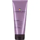 Pureology Hydrate Superfood Deep Treatment Mask 200ml