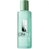Clinique Clarifying Lotion 1 400ml 400 ml Gesichtswasser