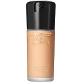 MAC Studio Radiance Serum Foundation – NC15