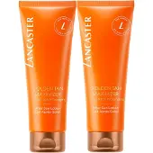Lancaster , Golden Tan Maximizer After Sun Lotion 125 ml