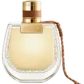 Chloé Nomade Jasmin Naturel Intense Eau de Parfum für Frauen 75 ml