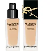 Yves Saint Laurent All Hours Luminous Matte Foundation LC5 25 ml