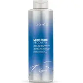 Joico - Moisture Recovery Shampoo 1000 ml