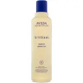 Aveda 18084811078, 250 ml, Shampoo, Natürlich/Natur, Frauen, Alle Farben, Glanz, Reinigung, Weichmachend