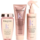 Kérastase Gloss Absolu Anti-Frizz Glaze Milk 190 ml