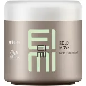 Wella Professionals EIMI Bold Move Hair Styling Paste 150ml