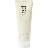 Pai Skincare Skincare Virtuous Circle Kukui and Jojoba Bead Eco-Bead Exfoliator 75ml