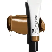 Yves Saint Laurent NU Bare Look Farbe 30 ml (Verschiedene Farbtöne) - 18