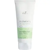 Wella Color Fresh 75ml Farbauffrischung Tönung glänzendes gepflegtes Haar