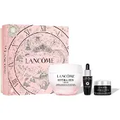 Lancôme Hydra Zen Set