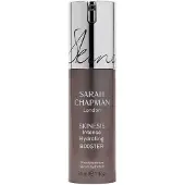 Sarah Chapman Gesicht Booster Feuchtigkeits-SerumIntense Hydrating Booster