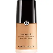 Giorgio Armani Luminous Silk Foundation 6.25 30 ml