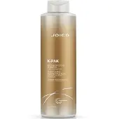 Joico K-PAK Reconstructing Shampoo 1000 ml