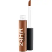 MAC Studio Fix 24-Hour Liquid Concealer (verschiedene Farbtöne) - NW53