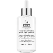 Kiehl's Clearly Corrective Dark Spot Solution