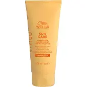 Wella Invigo Sun After Sun Conditioner 200 ml