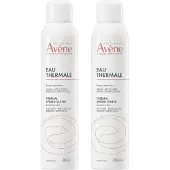 Eau Thermale Avene Thermal Spring Water Facial Care 300 ml