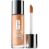 Clinique Beyond Perfecting Foundation And Concealer 15 Beige 30 ml
