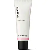 MAC Strobe Cream Pinklite Original Strobe Cream 50 ml