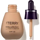 By Terry Hyaluronic Hydra-Foundation SPF30 300C Medium Fair C 30 ml Damen