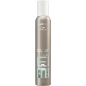 Wella Professionals EIMI Nutricurls Boost Bounce Curl Mousse 300ml