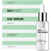 BIOEFFECT EGF Serum (Various Sizes) - 30ml