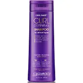 Giovanni Curl Habit Curl Defining Shampoo 399ml