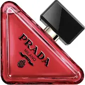 Prada Paradoxe Radical Essence Parfum - nachfüllbar 90 ml (woman)