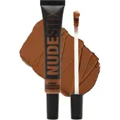Nudestix Nudefix Creme-Concealer 10 ml (Verschiedene Farbtöne) - Nude 10