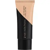 Diego Dalla Palma Milano Stay on Me No Transfer Long Lasting Water Resistant Foundation 30ml (Various Shades) - Terracotta Beige