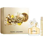 Marc Jacobs - Daisy Gift Set - EDT 50 ml + 10 ml