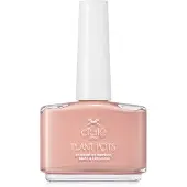 Ciaté London Plant Pots Nagellack 14ml (Verschiedene Farbtöne) - Sweet Blush