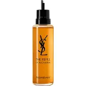 Yves Saint Laurent - Libre Intense EDP 100 ml REFILL