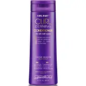 Hairlabs Giovanni Curl Habit Curl Defining Conditioner 399ml