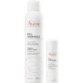 Avene Thermalwasser Spray 300 ml