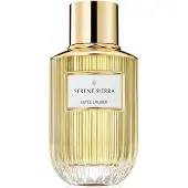 Estée Lauder Exclusive Serene Sierra Eau de Parfum 100ml