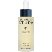 Dr. Barbara Sturm Night Serum