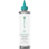Biolage Scalp Sync Purifying Scalp Concentrate 200ml
