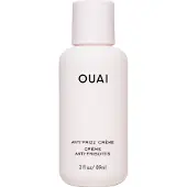 Ouai Anti-Frizz-Creme Reisegröße 89 ml