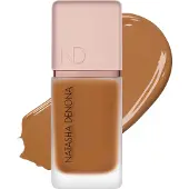 Natasha Denona HY-GLAM foundation (Various Shades) 30ml - NY12