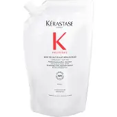 Kérastase Première Bain Décalcifiant Réparateur Refill 500ml