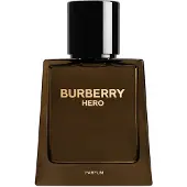 Burberry , Hero Parfum Nat. Spray 50 ml Eau de