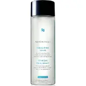 Skinceuticals Equalizing Toner